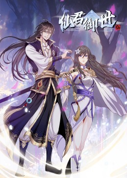 梅州网站优化如何做的