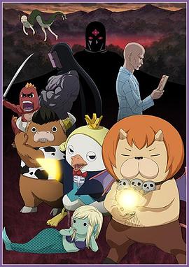 龙岩网站优化简历照片