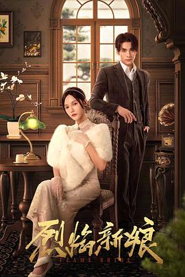 seo优化上门服务