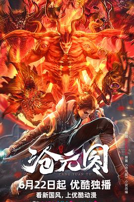 外贸网站优化标签有哪些