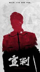 网站的其他优化建议