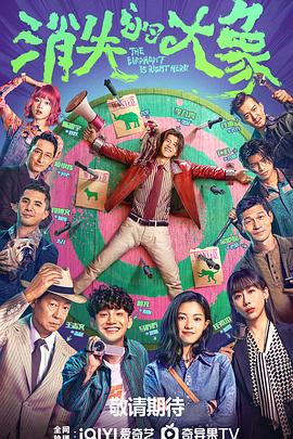 文峰区网站优化技巧